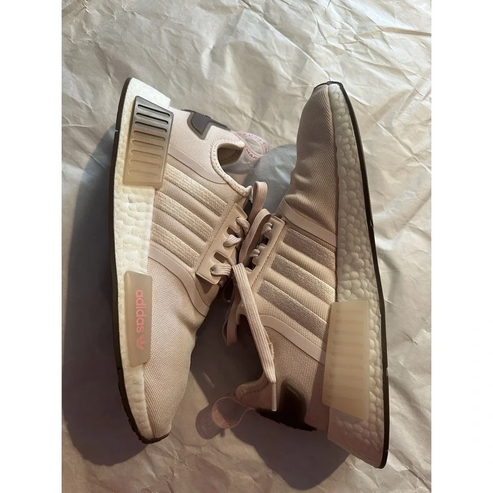 adidas Die Weltmarke